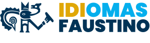 Idiomas - UNJFSC